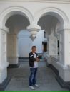 Фотография Лаврова Дмитрия