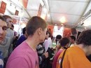 Василь Кліментовський фотография #17 (источник - https://vk.com/id167955187)