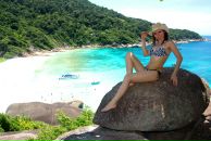 Фотография Карачевцевой Виктории