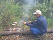 Фотография Цветкова Алексея