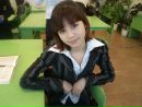 Ян Шиен фотография #24 (источник - https://vk.com/id147705779)