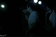 Фотография Шейфера Миши