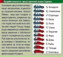 Олексій Янченко фотография #48 (источник - https://vk.com/id12995133)