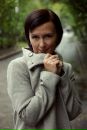 Фотография Кошелевой Катерины