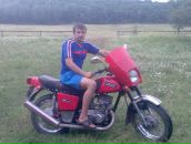 Аркадій Хорошун фотография #11 (источник - https://vk.com/id113028492)