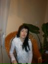 Ілона Високай фотография #24 (источник - https://vk.com/id162634395)