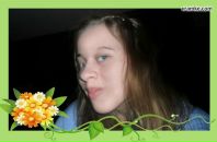 Фотография Михеевой Ирины