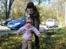 Оля Олексів фотография #13 (источник - https://vk.com/id66236112)