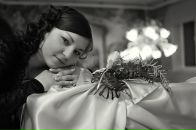 Альоша Лунік фотография #39 (источник - https://vk.com/id96068456)