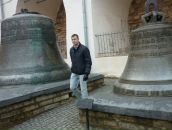 Фотография Гунича Игоря