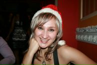 Фотография Тимошенко Ирины