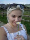 Станіслава Барбарук фотография #30 (источник - https://vk.com/id120393527)