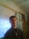 Іван Герасимчук фотография #12 (источник - https://vk.com/id137038971)