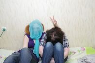 Фотография Elu Xinortin