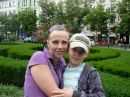 Марян Іваникович фотография #13 (источник - https://vk.com/id145423066)
