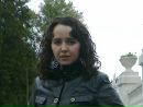 Тоня Мішуріна фотография #19 (источник - https://vk.com/id305501724)