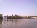 Андрій Гелета фотография #32 (источник - https://vk.com/id159935464)