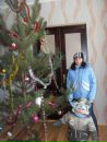 Ірина Кітура фотография #7 (источник - https://vk.com/id46072209)