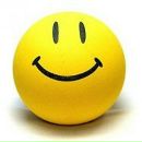 Міша Зубрицький фотография #8 (источник - https://vk.com/id134040940)