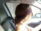 Фотография Орюпиной Любови