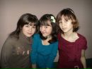 Ян Шиен фотография #39 (источник - https://vk.com/id147705779)