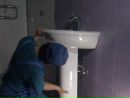 Ηикита Κудрявцев фотография #7 (источник - https://vk.com/id163233497)