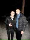 Денис Маркітан фотография #18 (источник - https://vk.com/id165173128)