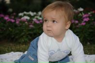 Ай Я фотография #42 (источник - https://vk.com/id2363243)