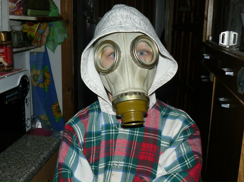 Ivan Nastasenko фотография #18