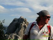 Фотография Овруцкого Александра