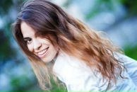 Фотография Lavrushenko Katherine