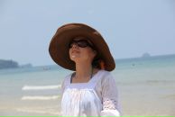 Фотография Авиновой Елены