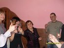 Люда Мірош фотография #47 (источник - https://vk.com/id152216054)