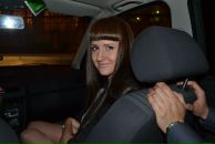 Фотография Бульс Анны