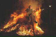 Фотография Репина Максима