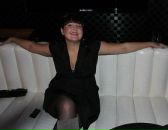 Фотография Лапшиной Ольги