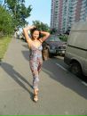 Фотография Шустровой Анны