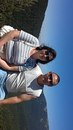 Ігор Фарбота фотография #12 (источник - https://vk.com/id162960172)