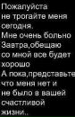 Діана Боярська фотография #4 (источник - https://vk.com/id156933142)