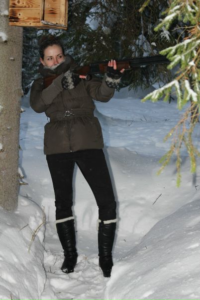 №12, Сашенька Агатьева №12, Сашенька Агатьева