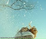 Фотография Османовой Дианы