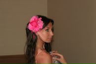 Фотография Ивановой Екатерины