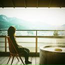 Pona_kutye Frog фотография #20 (источник - https://vk.com/id75605073)