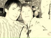 Фотография Костерина Елена