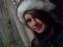 Іриночока Семків фотография #2 (источник - https://vk.com/id139471494)
