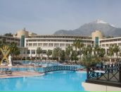 Міша Шишкін фотография #26 (источник - https://vk.com/id34496392)