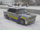 Вова Олійник фотография #9 (источник - https://vk.com/id150755453)