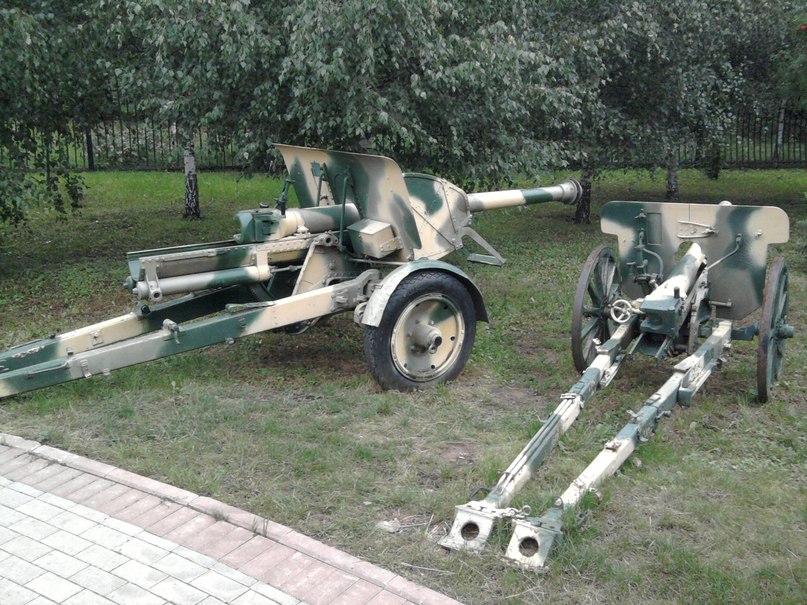 Стас Шишковский фотография #19