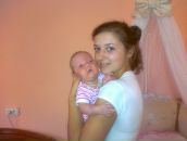 Наталія Цехмістер фотография #26 (источник - https://vk.com/id33920127)