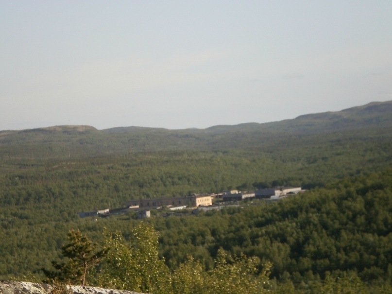 Саша Шляхов фотография #45